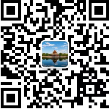 熊猫体育-(中国)官方网站 - PANDA SPORTS官方二维码
